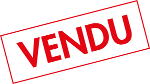 Vendu